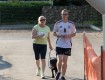 250620_5U2A9283.jpg