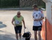 250620_5U2A9285.jpg