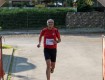 250620_5U2A9287.jpg
