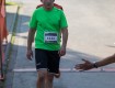 250620_5U2A9292.jpg