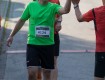 250620_5U2A9293.jpg