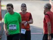 250620_5U2A9294.jpg