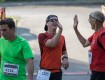 250620_5U2A9296.jpg
