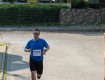 250620_5U2A9297.jpg