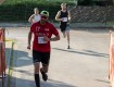 250620_5U2A9299.jpg