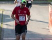 250620_5U2A9300.jpg