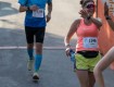 250620_5U2A9312.jpg
