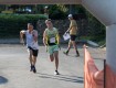 250620_5U2A9321.jpg