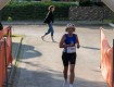 250620_5U2A9325.jpg