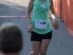 250620_5U2A9330.jpg