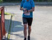 250620_5U2A9331.jpg