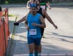 250620_5U2A9336.jpg