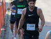 250620_5U2A9338.jpg