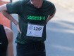 250620_5U2A9340.jpg