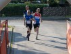 250620_5U2A9349.jpg