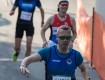 250620_5U2A9351.jpg