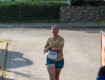 250620_5U2A9357.jpg