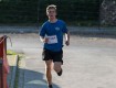250620_5U2A9363.jpg