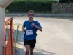 250620_5U2A9364.jpg