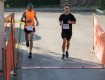 250620_5U2A9368.jpg