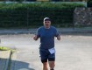 250620_5U2A9370.jpg