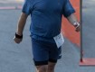 250620_5U2A9372.jpg