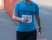 250620_5U2A9374.jpg