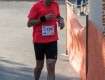 250620_5U2A9376.jpg