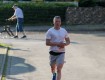250620_5U2A9377.jpg