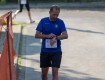 250620_5U2A9383.jpg