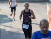 250620_5U2A9385.jpg