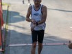 250620_5U2A9387.jpg