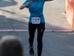 250620_5U2A9392.jpg