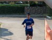250620_5U2A9395.jpg
