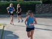 250620_5U2A9396.jpg