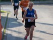 250620_5U2A9400.jpg