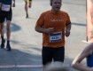 250620_5U2A9402.jpg