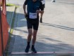 250620_5U2A9403.jpg