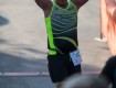 250620_5U2A9407.jpg