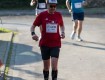 250620_5U2A9409.jpg