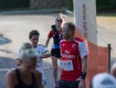 250620_5U2A9416.jpg