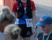 250620_5U2A9419.jpg