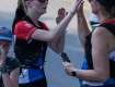 250620_5U2A9421.jpg