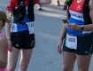 250620_5U2A9425.jpg