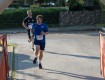 250620_5U2A9432.jpg