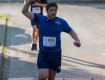 250620_5U2A9434.jpg