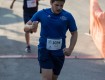 250620_5U2A9436.jpg