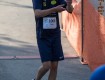 250620_5U2A9437.jpg