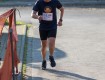 250620_5U2A9438.jpg