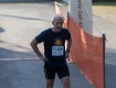 250620_5U2A9441.jpg